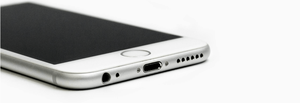 Be a Messenger of&nbsp;Hope