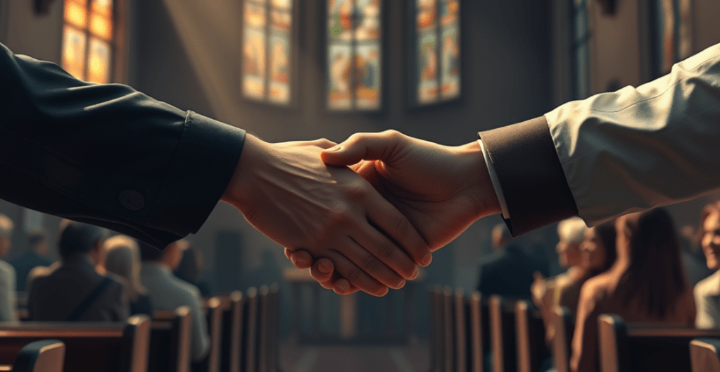 Freedom to Forgive: Corrie Ten&nbsp;Boom