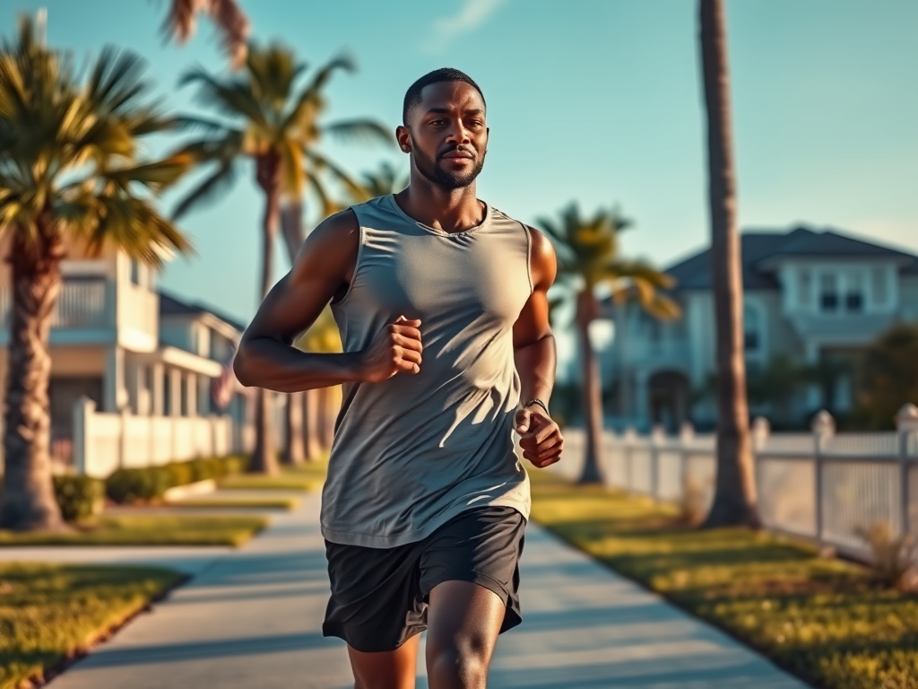 Running Without Fear: Longing for a World Made New – Kathairo ...