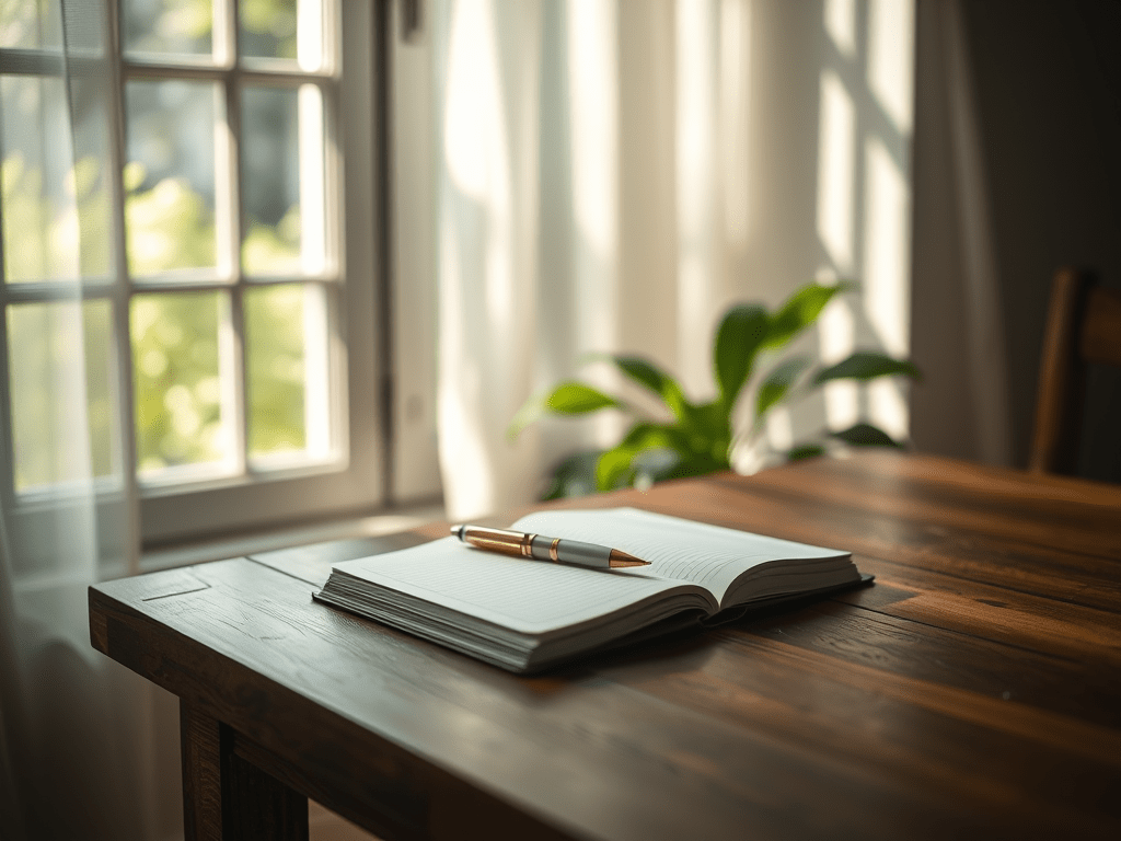 Adaptive Challenges Require Adaptive&nbsp;Prayers