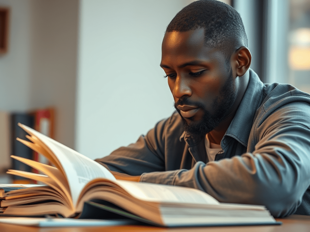 10 Leadership Books That Are Reshaping My&nbsp;Approach