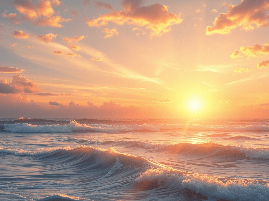 A Prayer of Release and&nbsp;Renewal